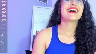 emilii3