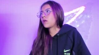 emapurple