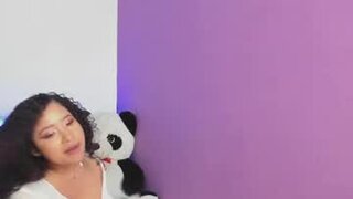Natasha Carterr