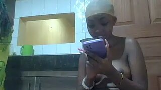Lover queen1