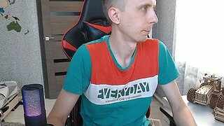 Alex13ho