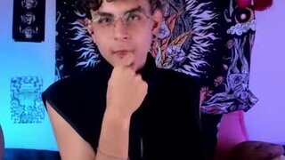 im_mordekai
