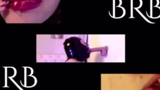 its_marie