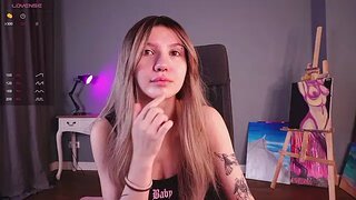 KimSmithfg