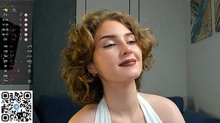 EmmaLib