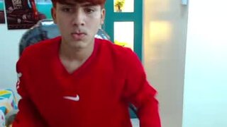 Zeus hot18