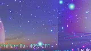 milla_milla