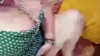 GypsyEsmeralda