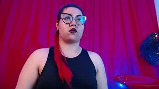 LilithBolton