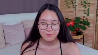 tastyy_baby
