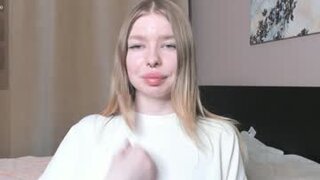 merylemley