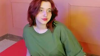 MaddySwift