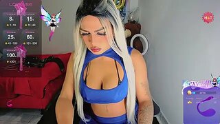 Camilasexyhott