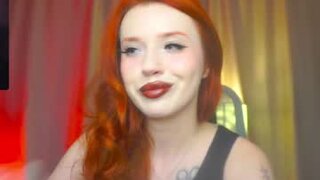 redwine404