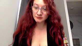 JolyeJane