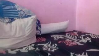 tianiiss_sweet