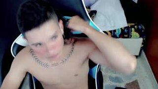 timoty_7