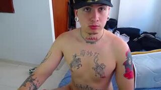 tommy_sins619