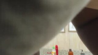 EmmaaHot
