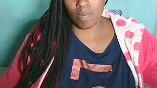 Massiveme38
