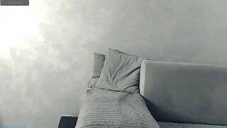 AleXXXaKiss