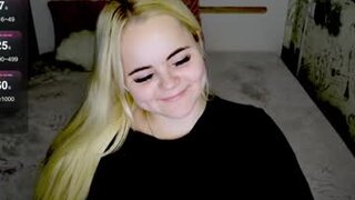 jenni_wow
