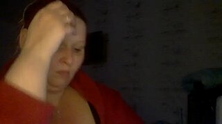 Mrs-Luder
