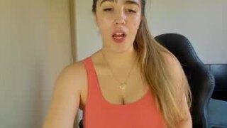 emi_royse
