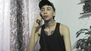 im_miguel20