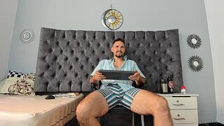 JACKRAVENN