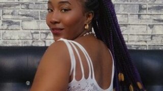 Kiara evanss