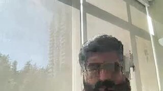 rahulsoniainc