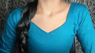 Hotpuspa