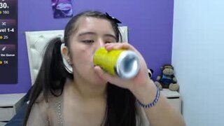 Ingrid Casas