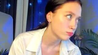 judy_blush_