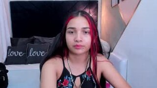 juliana_pelthon