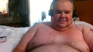 gaydaddy48