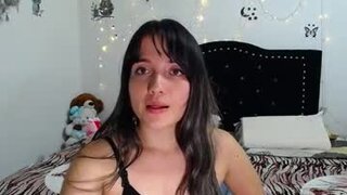 naughtygirl_mmm