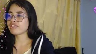 isabella_colins_