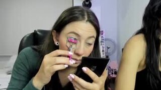 katrinrosex