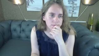 anissa_kite