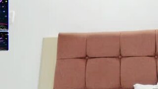 allison_owen_