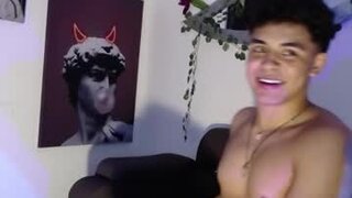 alejandrocollins