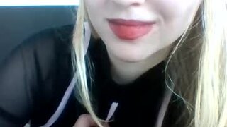 layannalea