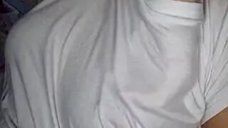 PetraHorny