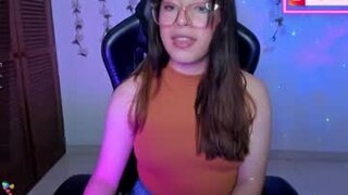 hi_hannah