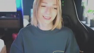 baby_gopn1k