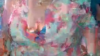 sophia_indian