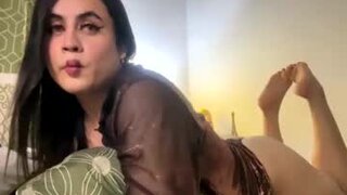 angeljackson_