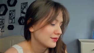 _beauty_smile_